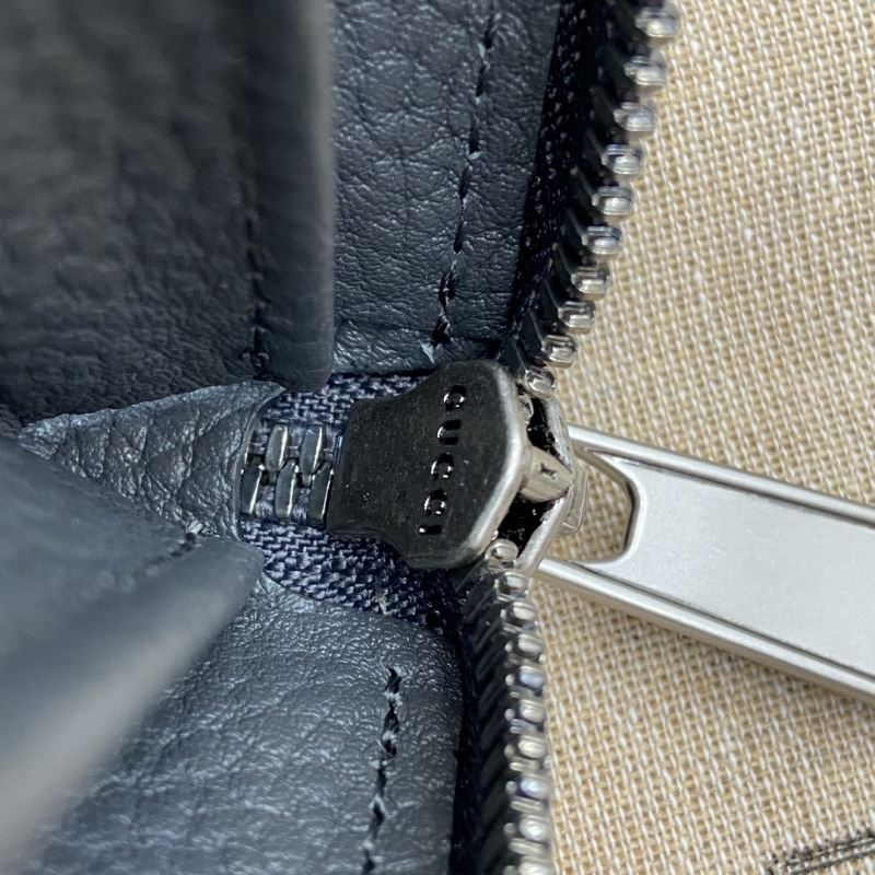 mens Gvc*1 satchel bags